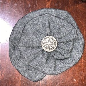 Custom flowers